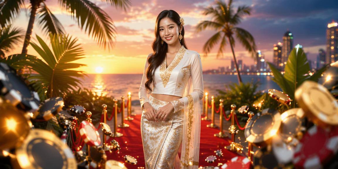 mk32 ငွေပေးချေမှု လမ်းညွှန်