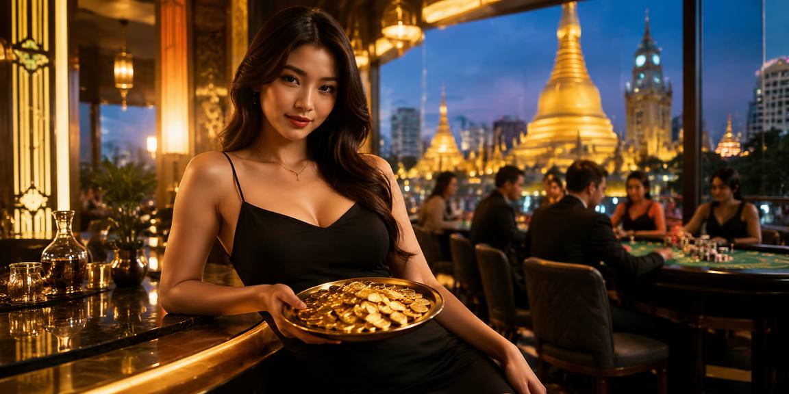 mk32 mk32 အတွက် တိုက်ရိုက်ကာစီနို စလော့ လမ်းညွှန်