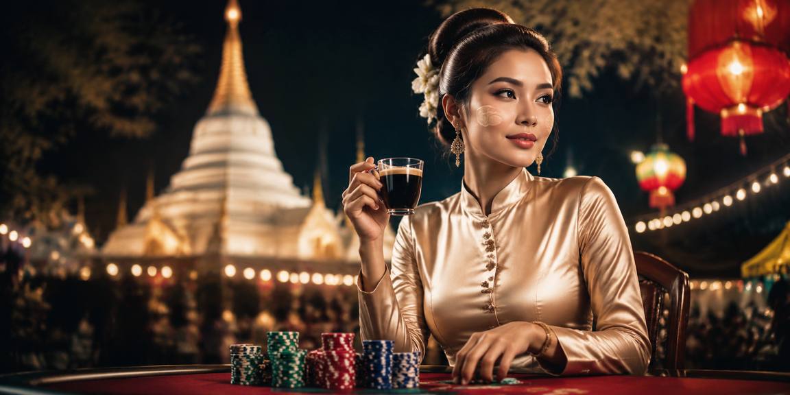 mk32 အဆင့် ၃ ဆင့်ဖြင့် ထည့်သွင်းပါ