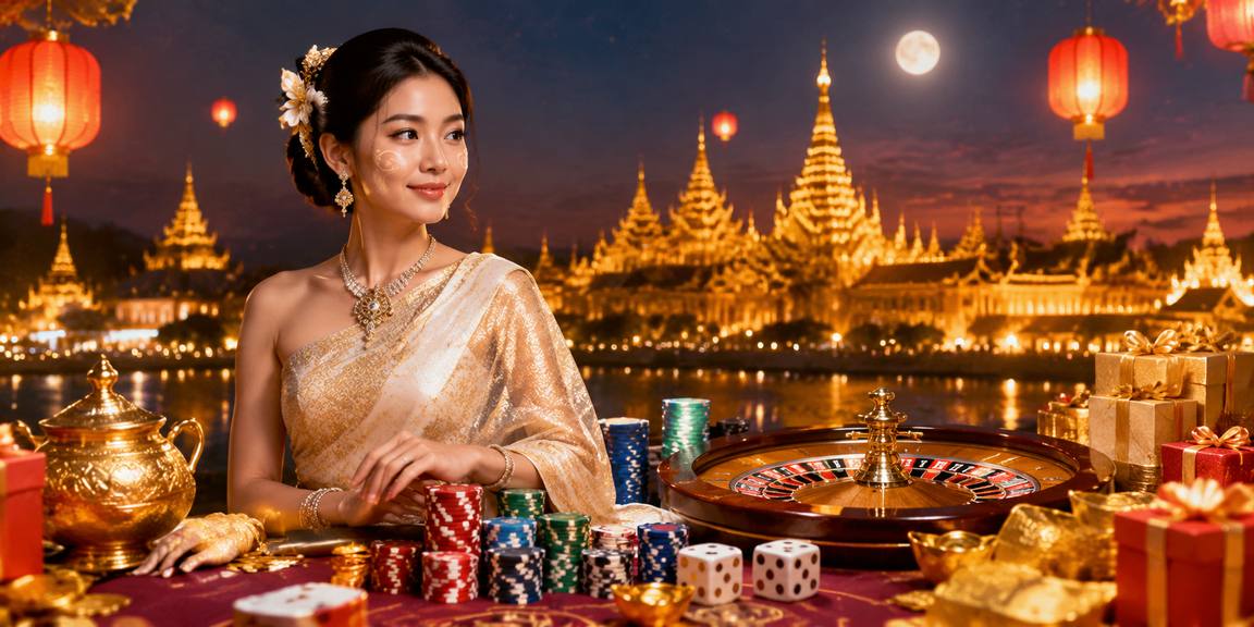 mk32 mk32 အကောင့်သို့ သုံးစက္ကန်အတွင်း ဝင်နိုင်သည်